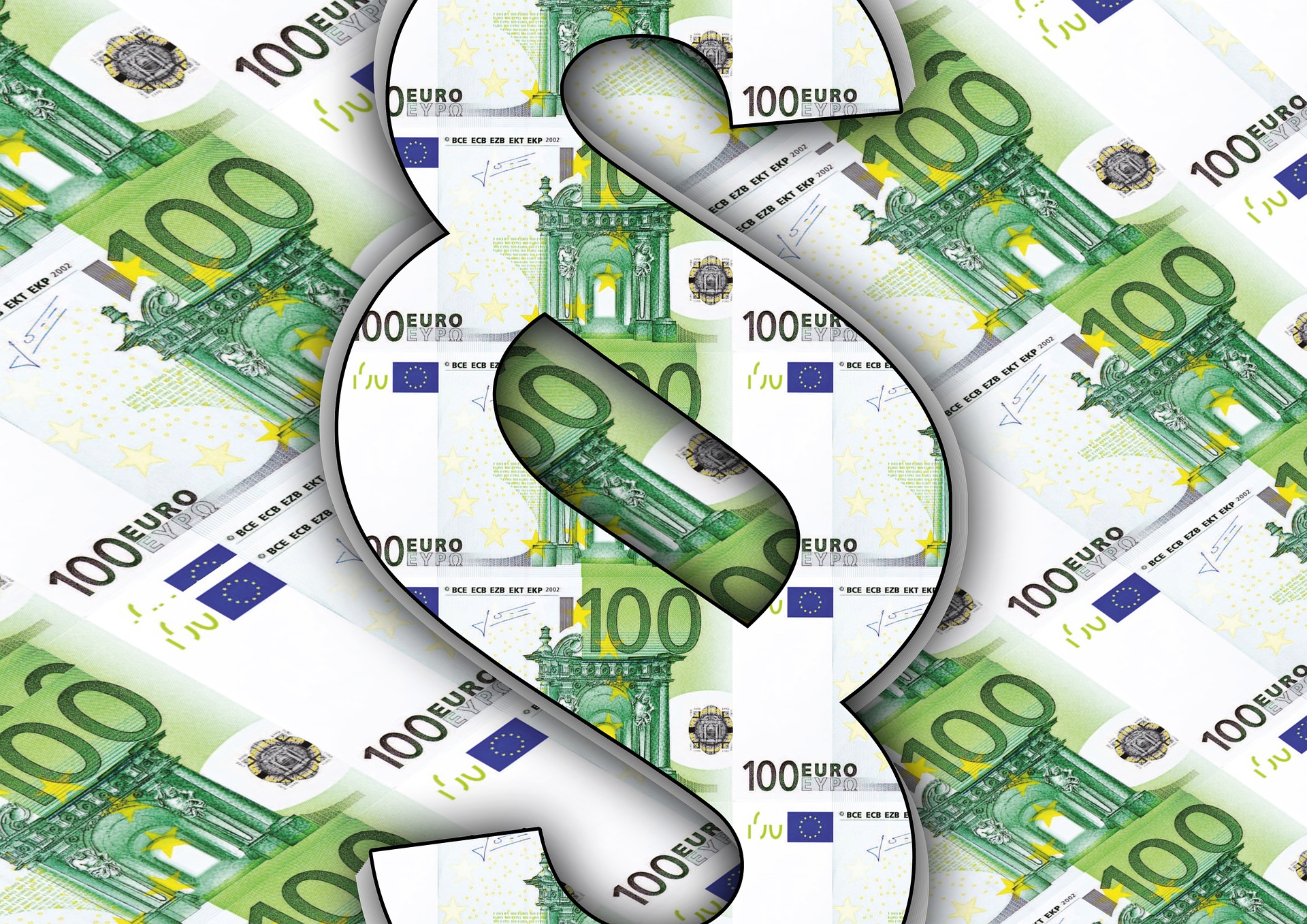 Online Casino Zahlt Gewinn Nicht Aus Online Casino Zahlt Gewinn Nicht Aus