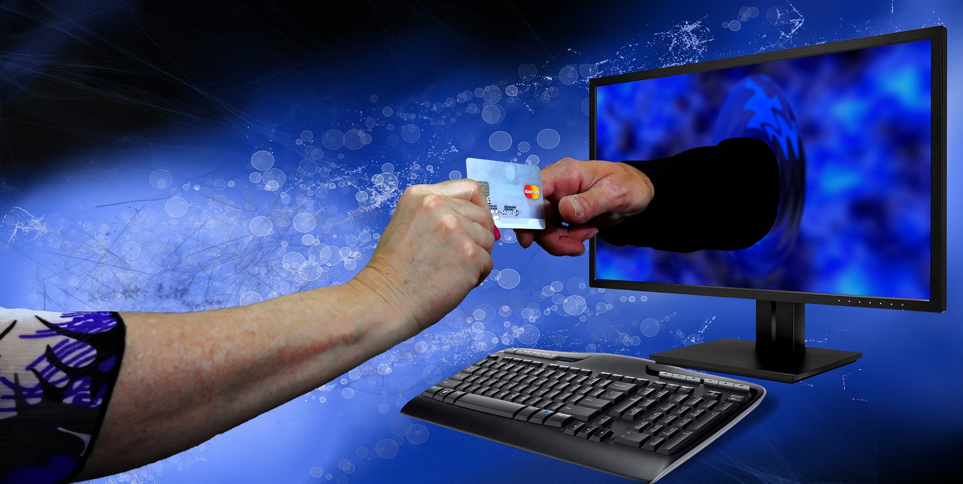 Online Casino Geld Verloren Online Casino Geld Verloren