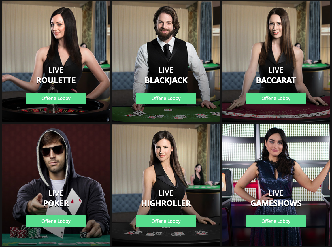 poker tightes spielen casino euro online casino