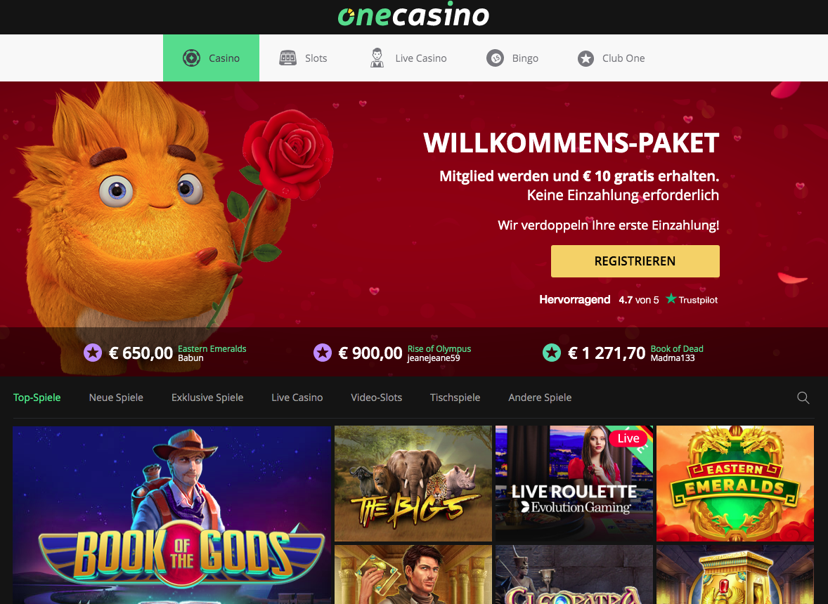 one casino auszahlung dauer one casino auszahlung dauer