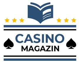 casinomagazin