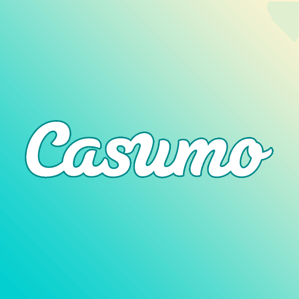 gutefrage ist es illgal mit freunden poker geld online casino auszahlung probleme